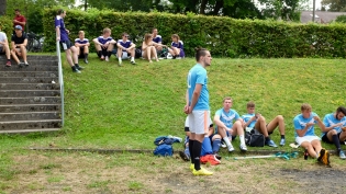 Dorfpokal 2016