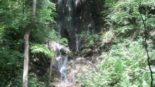 DGV-Wanderung 2013
