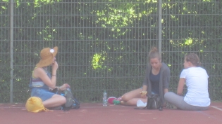 DGV-Wanderung 2013