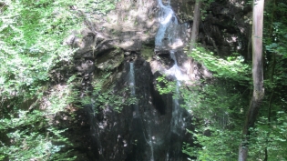 DGV-Wanderung 2013