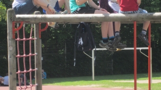 DGV-Wanderung 2013