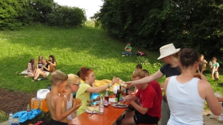 DGV-Wanderung 2015