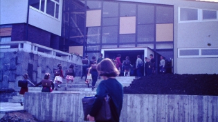 Bau der Grundschule Breitenstein_12