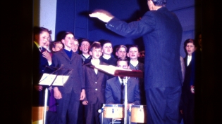 Bau der Grundschule Breitenstein_13