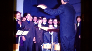 Bau der Grundschule Breitenstein_14