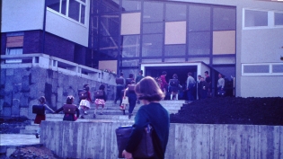 Bau der Grundschule Breitenstein_15