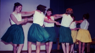 Bau der Grundschule Breitenstein_16