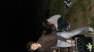 Mai 2007