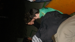 Mai 2007