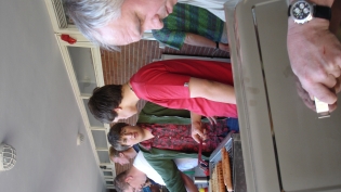 Mai 2007