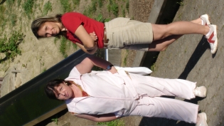 Mai 2007