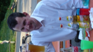 Mai 2007