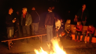 Mai 2007