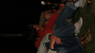 Mai 2007