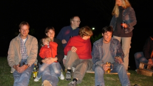 Maifeste