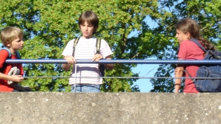 Mai 2007
