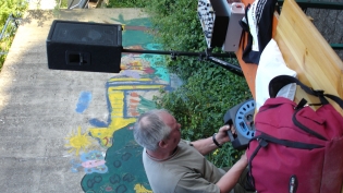 Mai 2007
