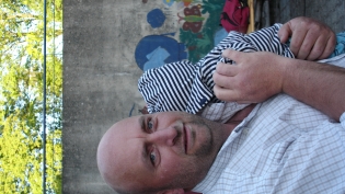 Mai 2007
