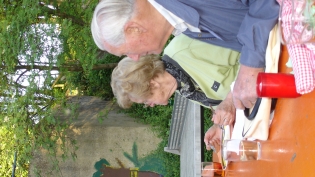 Mai 2007